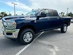 New 2024 Ram 2500 Tradesman Crew Cab 4WD, Pickup for sale #G327173 - photo 7