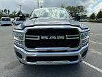 New 2024 Ram 2500 Tradesman Crew Cab 4WD, Pickup for sale #G327173 - photo 8