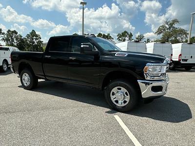 New 2024 Ram 2500 Tradesman Crew Cab 4WD, Pickup for sale #G327182 - photo 1