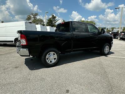 2024 Ram 2500 Crew Cab 4WD, Pickup for sale #G327182 - photo 2