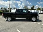 New 2024 Ram 2500 Tradesman Crew Cab 4WD, Pickup for sale #G327182 - photo 3