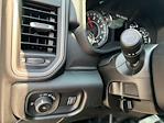 New 2024 Ram 2500 Tradesman Crew Cab 4WD, Pickup for sale #G327182 - photo 27