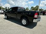 New 2024 Ram 2500 Tradesman Crew Cab 4WD, Pickup for sale #G327182 - photo 5