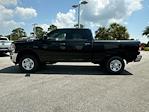 New 2024 Ram 2500 Tradesman Crew Cab 4WD, Pickup for sale #G327182 - photo 6