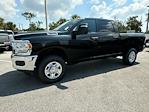 New 2024 Ram 2500 Tradesman Crew Cab 4WD, Pickup for sale #G327182 - photo 7