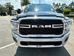 New 2024 Ram 2500 Tradesman Crew Cab 4WD, Pickup for sale #G327182 - photo 8