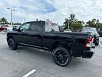 New 2024 Ram 2500 Big Horn Crew Cab 4WD, Pickup for sale #G330212 - photo 4