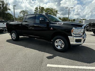 2024 Ram 3500 Crew Cab 4WD, Pickup for sale #G333602 - photo 1