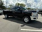 2024 Ram 3500 Crew Cab 4WD, Pickup for sale #G333602 - photo 1