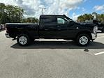 2024 Ram 3500 Crew Cab 4WD, Pickup for sale #G333602 - photo 3