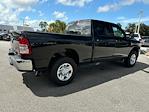 2024 Ram 3500 Crew Cab 4WD, Pickup for sale #G333602 - photo 2