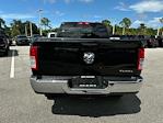 2024 Ram 3500 Crew Cab 4WD, Pickup for sale #G333602 - photo 4