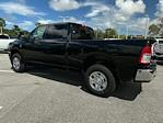 2024 Ram 3500 Crew Cab 4WD, Pickup for sale #G333602 - photo 5