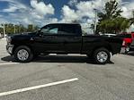 2024 Ram 3500 Crew Cab 4WD, Pickup for sale #G333602 - photo 6