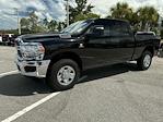 2024 Ram 3500 Crew Cab 4WD, Pickup for sale #G333602 - photo 7