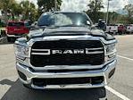 2024 Ram 3500 Crew Cab 4WD, Pickup for sale #G333602 - photo 8