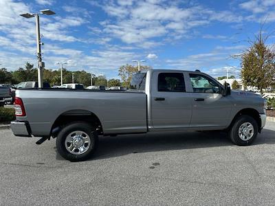 2024 Ram 2500 Crew Cab 4WD, Pickup for sale #G356019 - photo 2