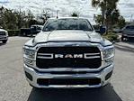 New 2024 Ram 2500 Tradesman Crew Cab 4WD, Pickup for sale #G356019 - photo 6