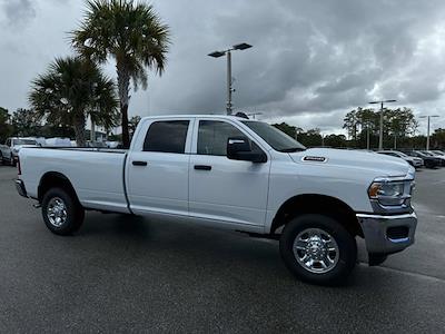 New 2024 Ram 2500 Tradesman Crew Cab 4WD, Pickup for sale #G356020 - photo 1