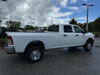 2024 Ram 2500 Crew Cab 4WD, Pickup for sale #G356020 - photo 2