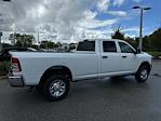 New 2024 Ram 2500 Tradesman Crew Cab 4WD, Pickup for sale #G356020 - photo 2