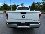 New 2024 Ram 2500 Tradesman Crew Cab 4WD, Pickup for sale #G356020 - photo 3