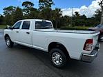 New 2024 Ram 2500 Tradesman Crew Cab 4WD, Pickup for sale #G356020 - photo 4