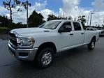 New 2024 Ram 2500 Tradesman Crew Cab 4WD, Pickup for sale #G356020 - photo 5