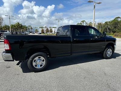 2024 Ram 2500 Crew Cab 4WD, Pickup for sale #G356021 - photo 2