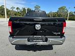 New 2024 Ram 2500 Tradesman Crew Cab 4WD, Pickup for sale #G356021 - photo 3