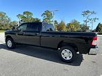 New 2024 Ram 2500 Tradesman Crew Cab 4WD, Pickup for sale #G356021 - photo 4