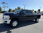 New 2024 Ram 2500 Tradesman Crew Cab 4WD, Pickup for sale #G356021 - photo 5