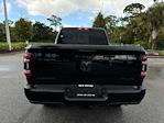 New 2024 Ram 2500 Laramie Crew Cab 4WD, Pickup for sale #G356023 - photo 3