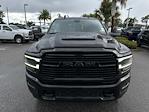 New 2024 Ram 2500 Laramie Crew Cab 4WD, Pickup for sale #G356023 - photo 6