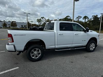 2024 Ram 2500 Crew Cab 4WD, Pickup for sale #G356028 - photo 2