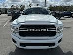 New 2024 Ram 2500 Big Horn Crew Cab 4WD, Pickup for sale #G356028 - photo 6