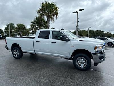 2024 Ram 3500 Crew Cab 4WD, Pickup for sale #G358868 - photo 1