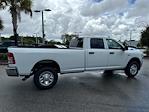 2024 Ram 3500 Crew Cab 4WD, Pickup for sale #G358868 - photo 2