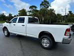 2024 Ram 3500 Crew Cab 4WD, Pickup for sale #G358868 - photo 4