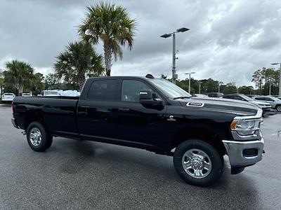 New 2024 Ram 3500 Tradesman Crew Cab 4x4, Pickup for sale #G358869 - photo 1