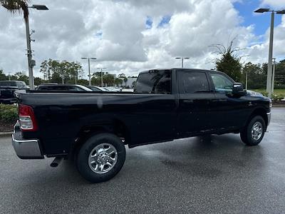 2024 Ram 3500 Crew Cab 4WD, Pickup for sale #G358869 - photo 2