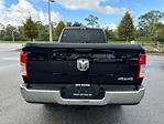 New 2024 Ram 3500 Tradesman Crew Cab 4x4, Pickup for sale #G358869 - photo 3