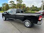 New 2024 Ram 3500 Tradesman Crew Cab 4x4, Pickup for sale #G358869 - photo 4