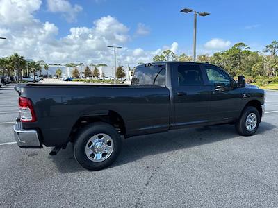 2024 Ram 3500 Crew Cab 4WD, Pickup for sale #G360334 - photo 2