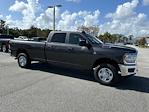 New 2024 Ram 3500 Tradesman Crew Cab 4x4, Pickup for sale #G360334 - photo 1