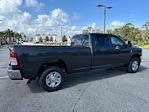 New 2024 Ram 3500 Tradesman Crew Cab 4x4, Pickup for sale #G360334 - photo 2