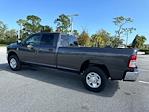 New 2024 Ram 3500 Tradesman Crew Cab 4x4, Pickup for sale #G360334 - photo 4