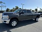 New 2024 Ram 3500 Tradesman Crew Cab 4x4, Pickup for sale #G360334 - photo 5