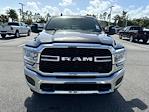 New 2024 Ram 3500 Tradesman Crew Cab 4x4, Pickup for sale #G360334 - photo 6