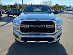 New 2024 Ram 5500 Tradesman Crew Cab 4WD, Flatbed Truck for sale #G362106 - photo 5